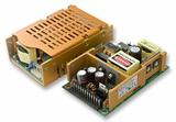 SDS120PS48B-C 