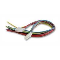 SDS60DT LOOM KT