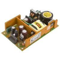 SDS60Q LOOM KIT