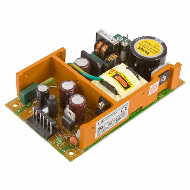 SDS60UT03 