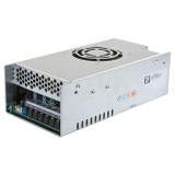 SHP650PS24-TF SHP650PS24-TF