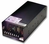 SMC500PS12-C 