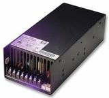 SMC600PS12-C 
