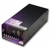 SMC600PS24-C