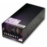 SMC600PS48-C