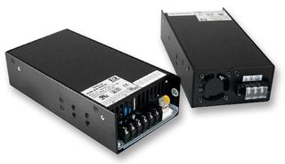SMR800PS12 