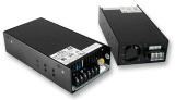 SMR800PS48 