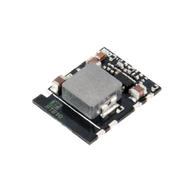 STS1024S6V5 