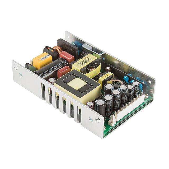 UCP225PS48 