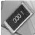 232270673904 