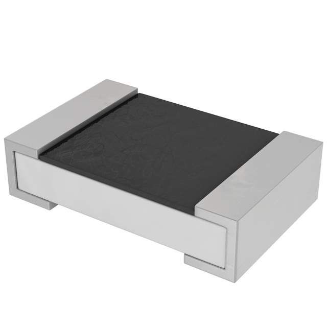 9T08052A3923DAHFT 