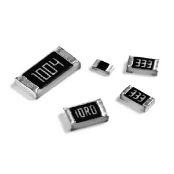 AA0402FR-07100RL 