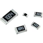 AA0402JR-071ML 