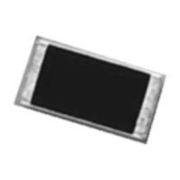 AA1206FR-0751K1L 