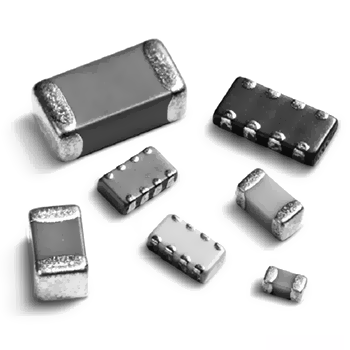 AC0201KRX7R8BB101 
