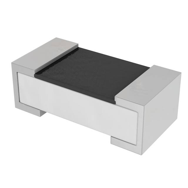 RC0402F1271CS 