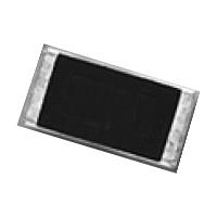 AC0612KRX7R9BB103 