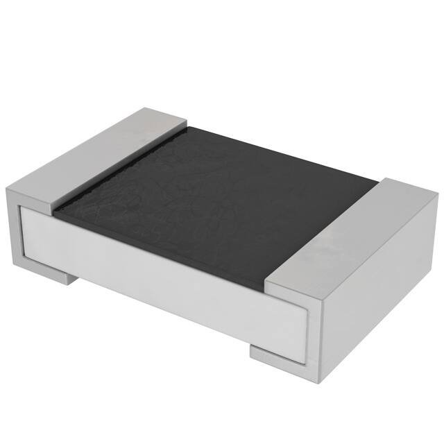PE0805DRF470R047L 