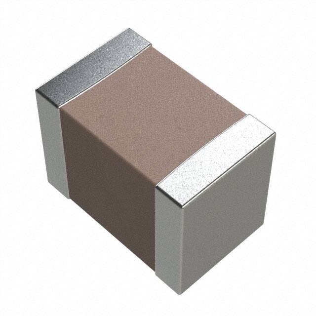 AC0805KKX8R9BB104 