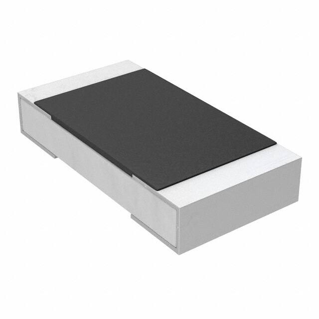 AC1206FR-0726K1L 