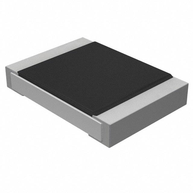 AC1210FR-071K07L 