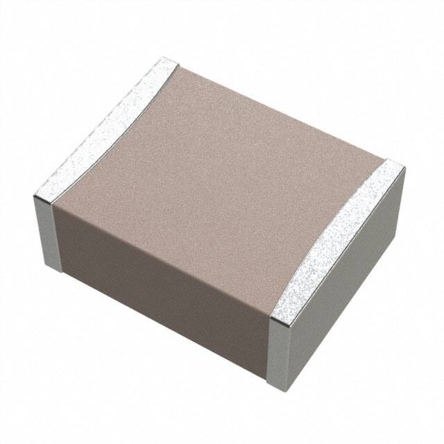 AC1210JKNPOYBN152 