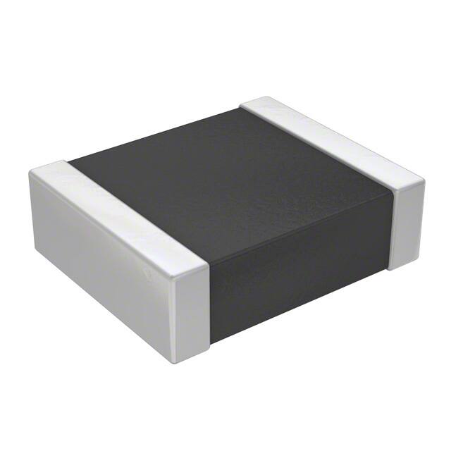 CC0100JRNPO6BN100 