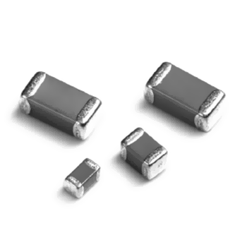 CC0201KRX7R9BB681 CC0201KRX7R9BB681