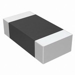 CC0402BPNPO9BN3R3 
