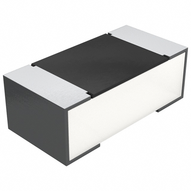 CC0402MRY5V6BB473 