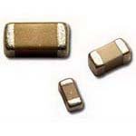 CC0603MRY5V8BB223 