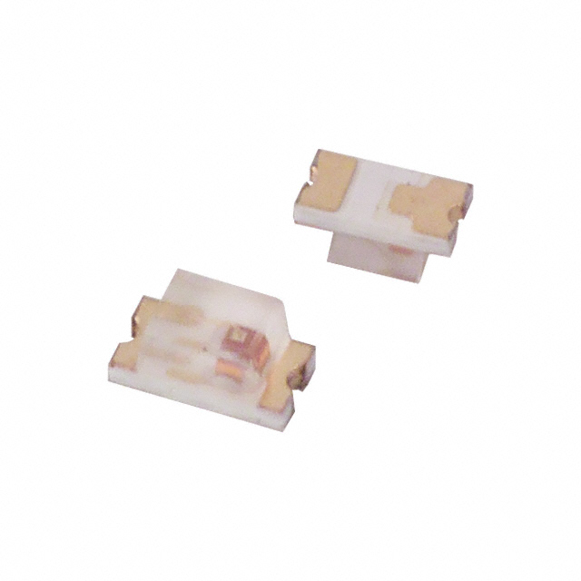 CC0603ZRY5V9BB183 