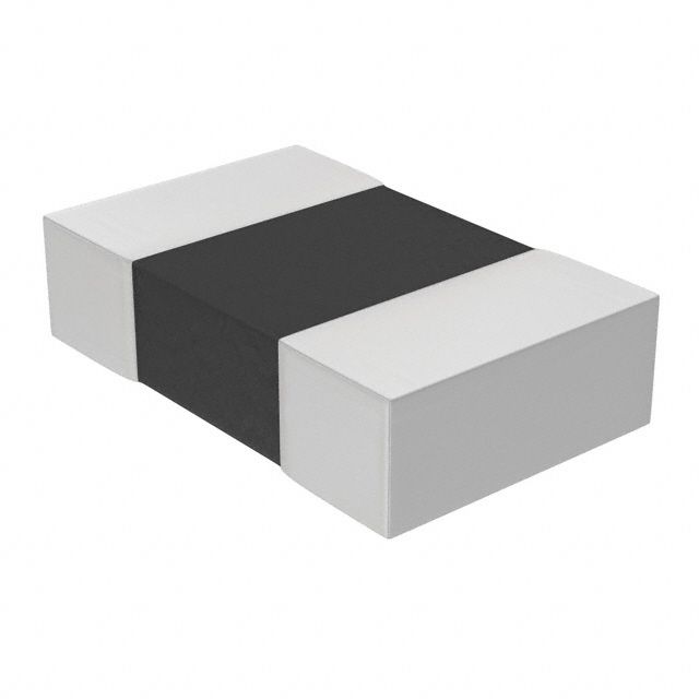 CC0805BPNPO9BNR68 