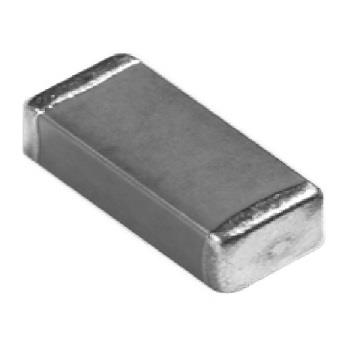 CC0805JRX7R0BB392  CC0805JRX7R0BB392