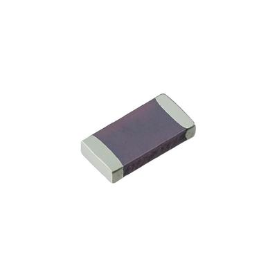 CC1206JRX7R9BB123 