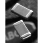 CC0805MRY5V9BB683