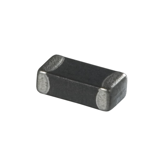 CC1206MRY5V8BB224 