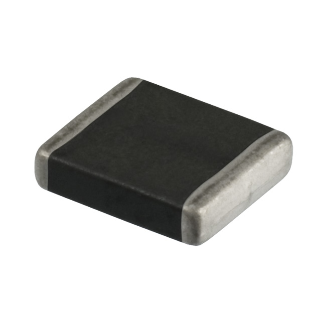 CC1210MKY5V8BB106 