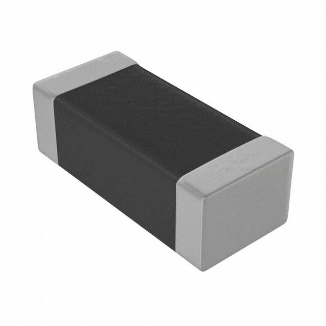 CC1808KKX7RCBB222 