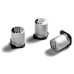 CE010M0220REH-0607 