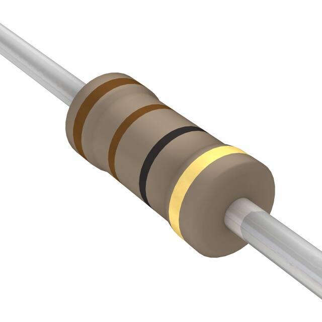 CFR-25JB-52-11R 