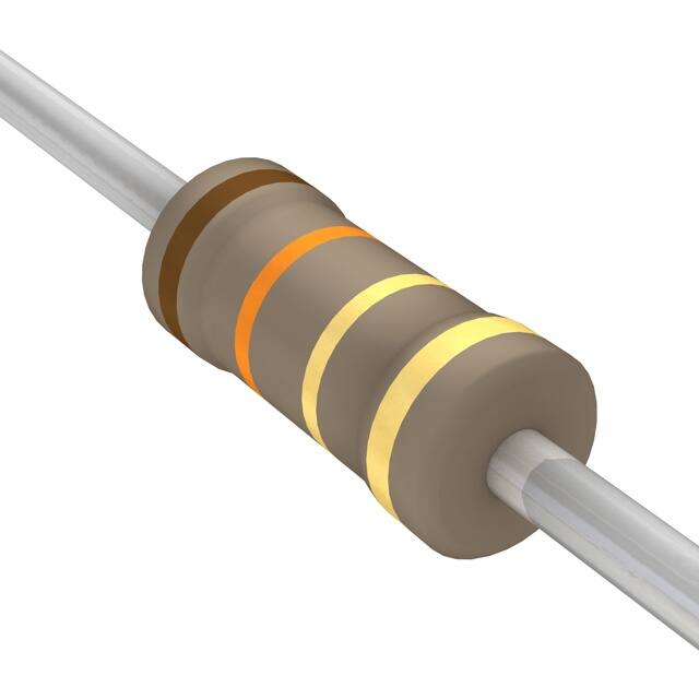 CFR-25JB-52-1R3 