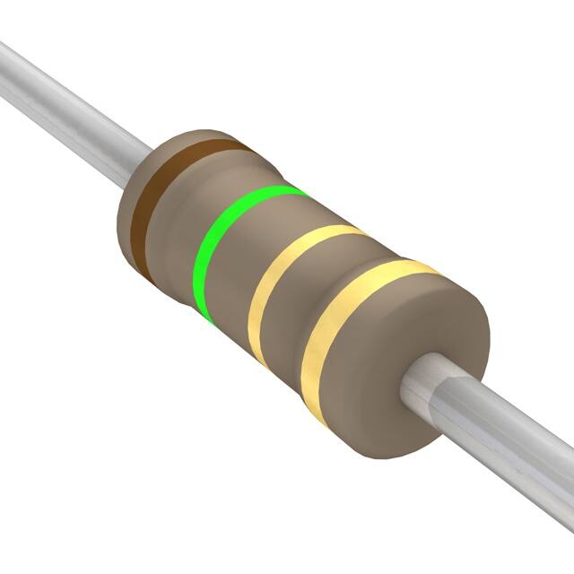 CFR-12JB-52-1R5 