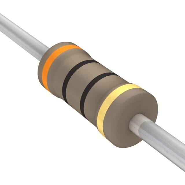 CFR-25JB-52-30R 
