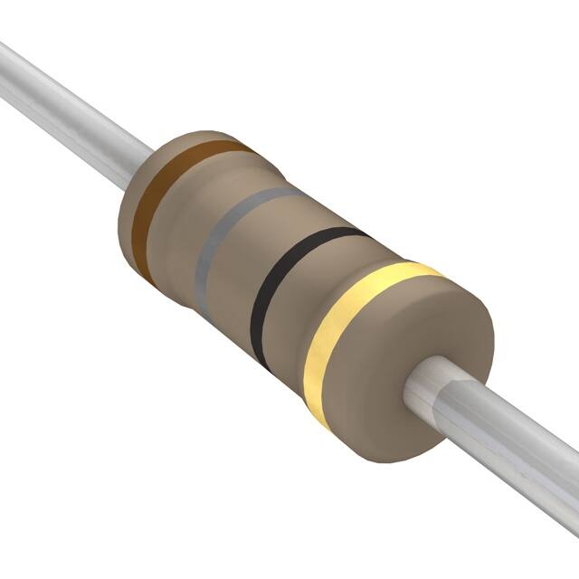 CFR-12JR-52-18R 