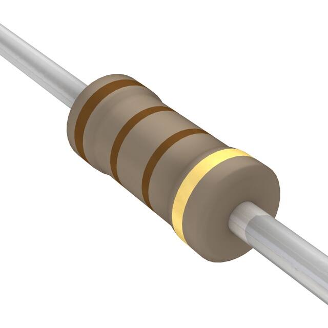 CFR-12JR-52-110R 