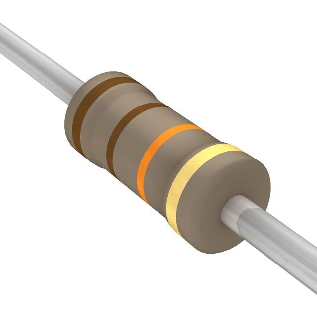 CFR-25JB-52-11K 