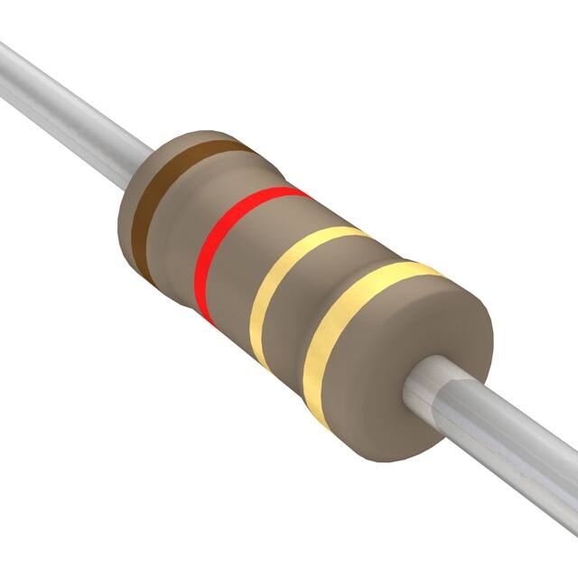 CFR-12JB-52-1R2 