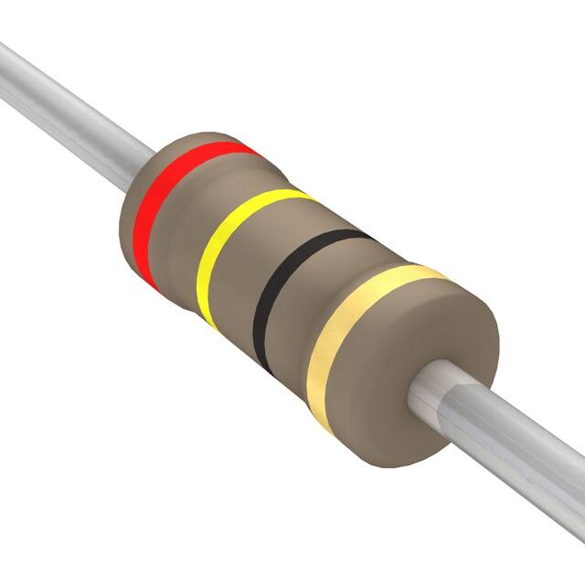 CFR-25JR-52-24R 