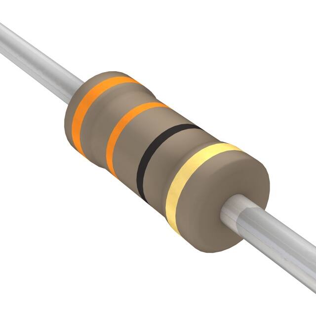 CFR-25JB-52-33R 